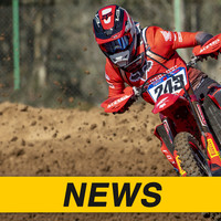 Thumbnail-Tim Gajser.jpg?VersionId=3